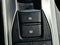 2022 Ford Explorer ST 4WD