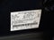 2022 Ford Explorer ST 4WD