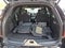 2022 Ford Explorer ST 4WD