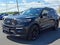 2022 Ford Explorer ST 4WD