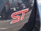 2022 Ford Explorer ST 4WD