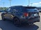 2022 Ford Explorer ST 4WD