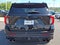 2022 Ford Explorer ST 4WD