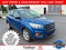 2017 Ford Escape S FWD