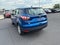 2017 Ford Escape S FWD