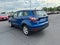2017 Ford Escape S FWD