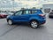 2017 Ford Escape S FWD