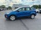 2017 Ford Escape S FWD