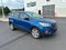 2017 Ford Escape S FWD