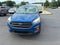 2017 Ford Escape S FWD