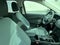 2017 Ford Escape S FWD