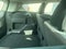 2017 Ford Escape S FWD