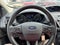 2017 Ford Escape S FWD