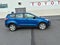 2017 Ford Escape S FWD