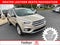 2018 Ford Escape SEL 4WD