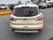 2018 Ford Escape SEL 4WD