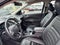 2018 Ford Escape SEL 4WD