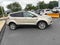 2018 Ford Escape SEL 4WD
