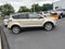 2018 Ford Escape SEL 4WD