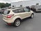 2018 Ford Escape SEL 4WD