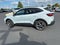 2025 Ford Escape ST-Line Select AWD