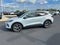 2025 Ford Escape ST-Line Select AWD