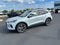 2025 Ford Escape ST-Line Select AWD