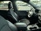 2025 Ford Escape ST-Line Select AWD