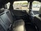 2025 Ford Escape ST-Line Select AWD