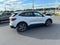 2025 Ford Escape ST-Line Select AWD