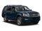 2017 Ford Expedition XLT 4x4