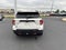 2023 Ford Explorer Timberline 4WD