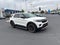 2023 Ford Explorer Timberline 4WD