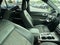 2023 Ford Explorer Timberline 4WD