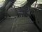 2023 Ford Explorer Timberline 4WD