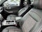 2023 Ford Explorer Timberline 4WD