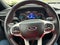2023 Ford Explorer Timberline 4WD