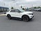 2023 Ford Explorer Timberline 4WD