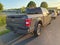 2020 Ford F-150 XLT 4WD SuperCrew 5.5' Box
