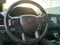 2020 Ford F-150 XLT 4WD SuperCrew 5.5' Box