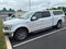 2019 Ford F-150 LARIAT 4WD SuperCrew 5.5' Box