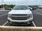 2019 Ford F-150 LARIAT 4WD SuperCrew 5.5' Box