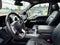 2019 Ford F-150 LARIAT 4WD SuperCrew 5.5' Box