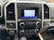 2019 Ford F-150 LARIAT 4WD SuperCrew 5.5' Box