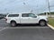 2019 Ford F-150 LARIAT 4WD SuperCrew 5.5' Box