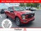 2023 Ford F-150 XL 4WD SuperCab 6.5' Box