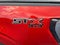 2023 Ford F-150 XL 4WD SuperCab 6.5' Box