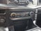 2023 Ford F-150 XL 4WD SuperCab 6.5' Box