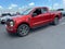 2023 Ford F-150 XL 4WD SuperCab 6.5' Box