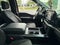 2023 Ford F-150 XL 4WD SuperCab 6.5' Box